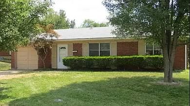 1st image of 11527 Gaffney Pl