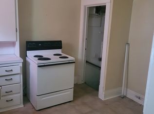 712 Arcadia Ave, Toledo, OH 43610