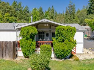 13939 Golden Star Rd, Grass Valley, CA 95949