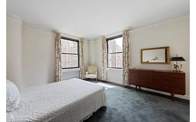 Sold by Douglas Elliman | media 11