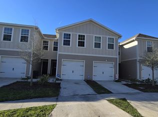 5960 CREEKSIDE CROSSING Drive, Jacksonville, FL 32210