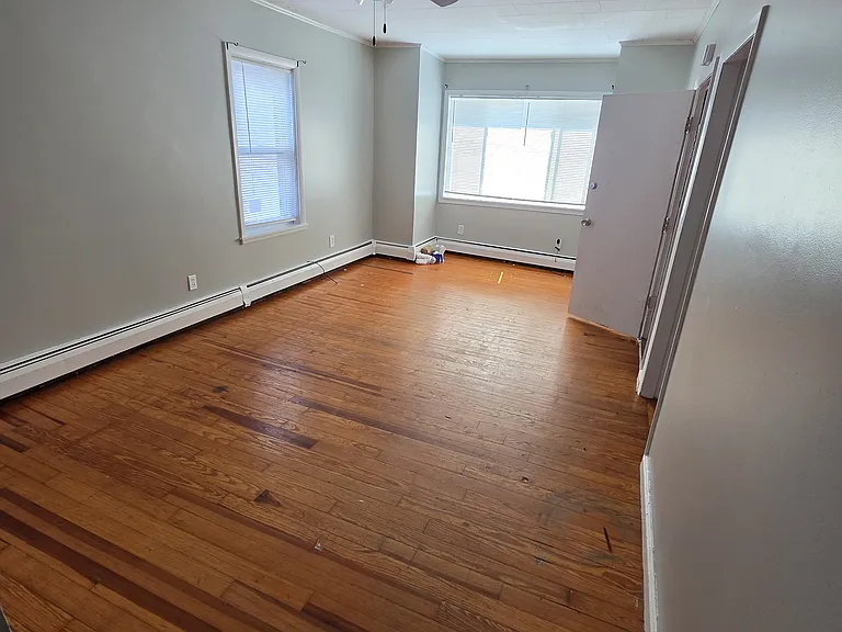 1968 N Main St #2 — Photo 6