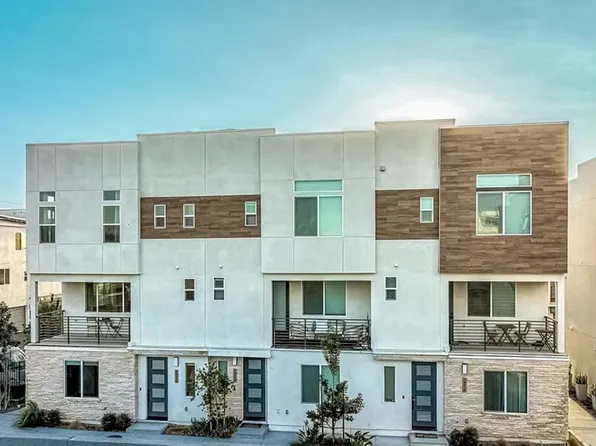 14311 Claro Way, Gardena, CA 90249