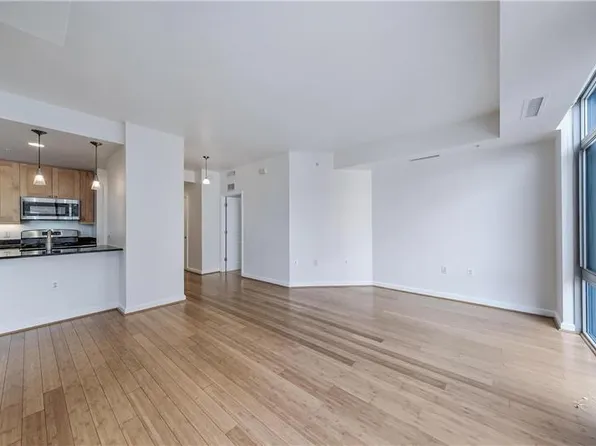 11990 Market St Unit 306, Reston, VA 20190