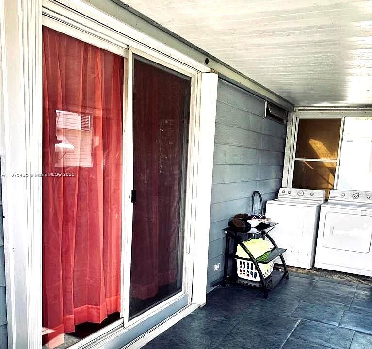 2555 Pga Blvd Palm Beach Gardens, FL, 33410 Apartments for Rent Zillow