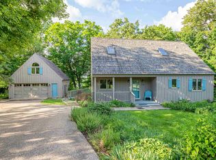 31 Stony Point, Galena, IL 61036