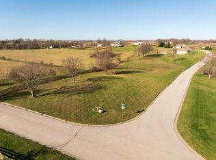 11825 NE 146th St, Liberty, MO 64068