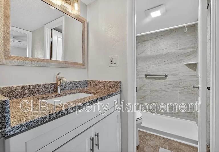 3051 S Atlantic Ave #505 — Photo 5