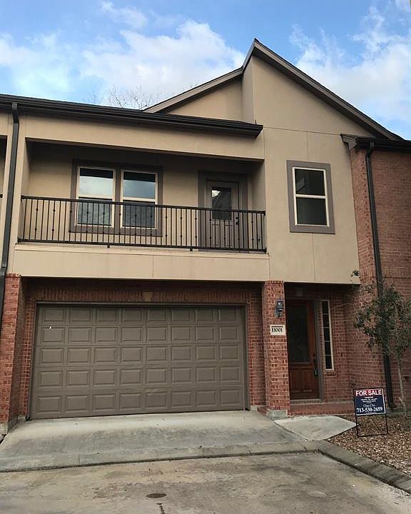 1st image of 11001 Upland Forest Dr