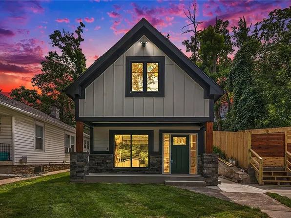 111 S 16th St, Kansas City, KS 66102