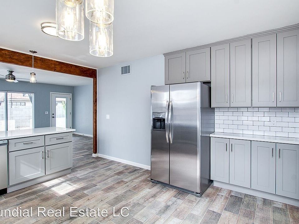 1st image of 544 W San Juan Ave
