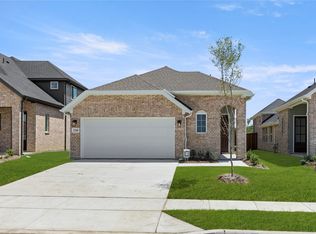2248 Aspen Chase Dr, Royse City, TX 75189