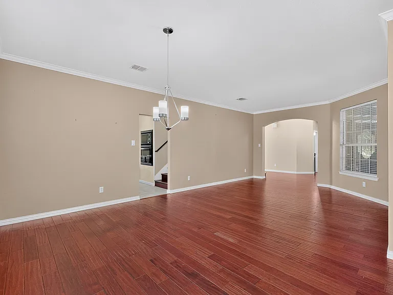 1812 Meadow Ridge Dr — Photo 20