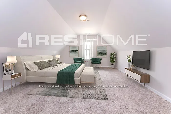 1340 Saint Isabella Ct — Photo 7