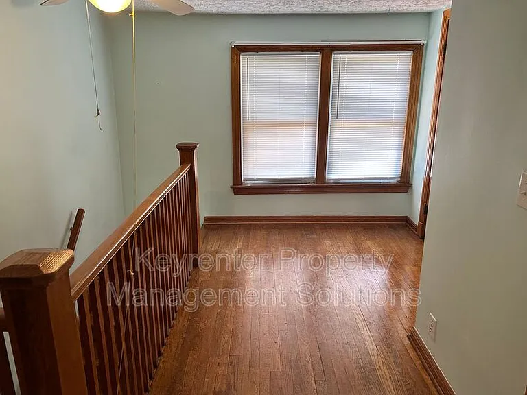 3922 Churchville Ave — Photo 29