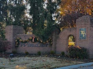 2995 Wilshire Blvd, Morristown, TN 37814