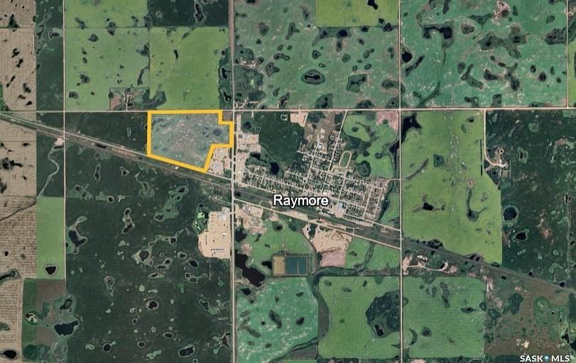 1st image of  Rural Address