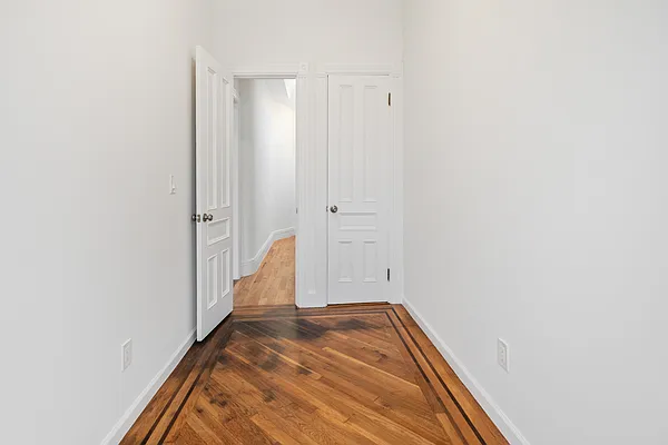 Rented by Block & Lot Real Estate | media 25