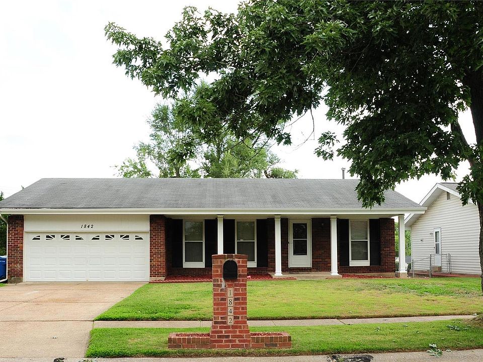 1st image of 1842 Atmore Dr
