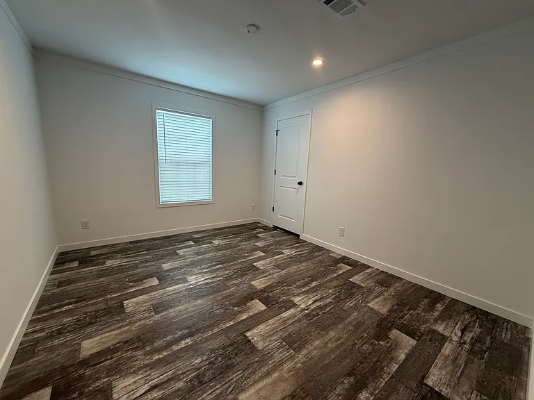 500 Carriage Cove Way — Photo 23