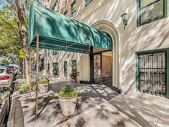 Sold by Veritas Property Management
