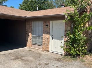 803 Power Rd #B, Georgetown, TX 78628