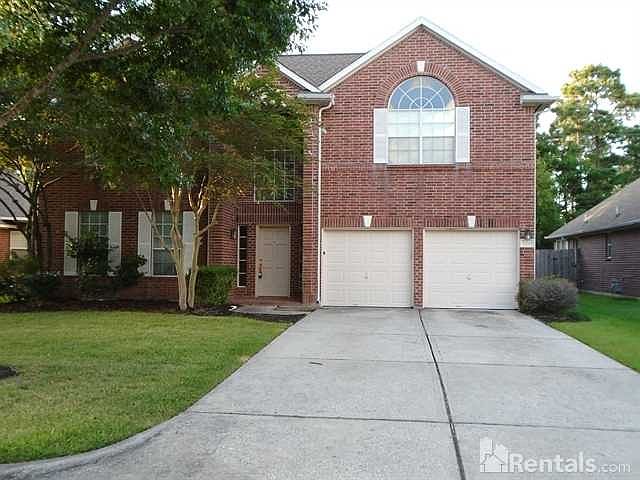 1st image of 12827 Cambridge Eagle Dr