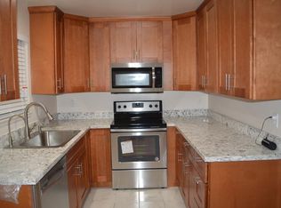 1594 Adams Ave, Milpitas, CA 95035