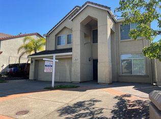 102 Vierra Cir, Folsom, CA 95630