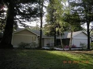 6507 Mi Ct, Citrus Heights, CA 95621