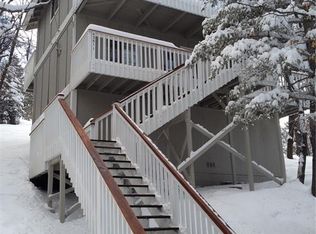 43511 Primrose Dr, Big Bear Lake, CA 92315