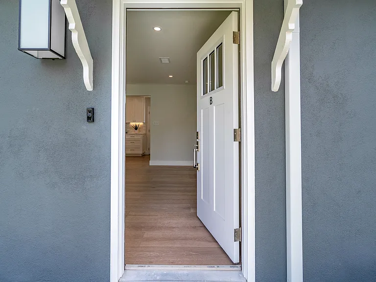 1022 Grant St #B — Photo 21