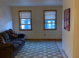415 Central Ave #2, Harrison, NJ 07029