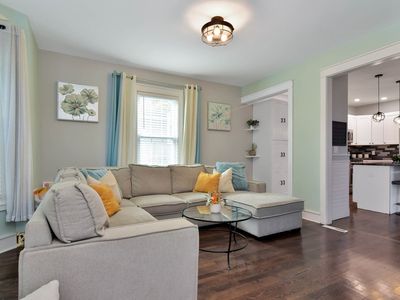 15 Balcomb St, Salem, MA, 01970