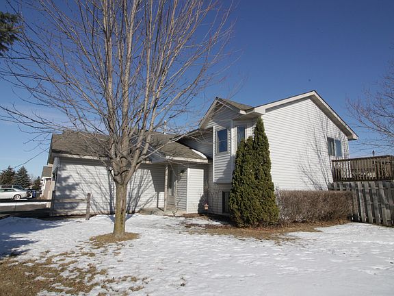 2nd image of 37949 Greenway Ave