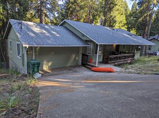 6984 Lakewood Dr, Pollock Pines, CA 95726