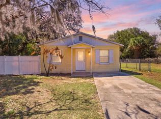 1314 Robie Ave, Mount Dora, FL 32757