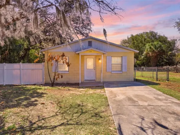 1314 Robie Ave, Mount Dora, FL 32757