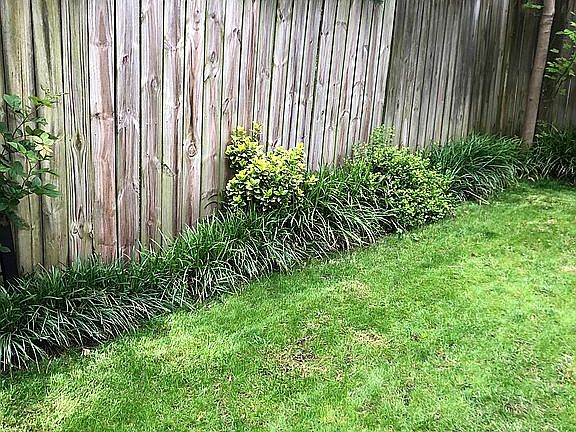 4th image of 4114 River Breeze Cir