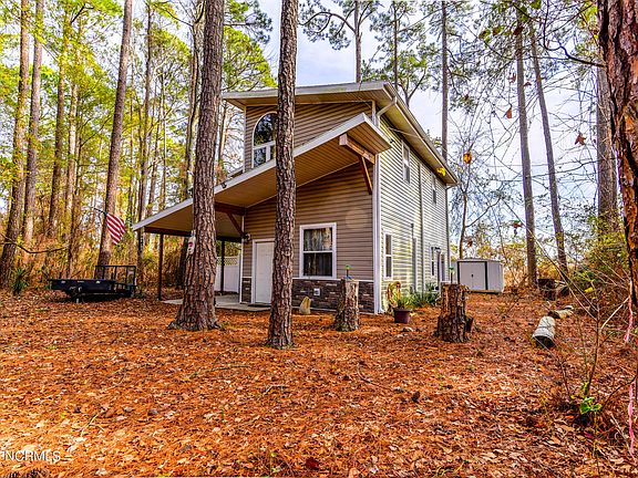 130 Mohave Trail, Edenton, NC 27932 | MLS #100419674 | Zillow