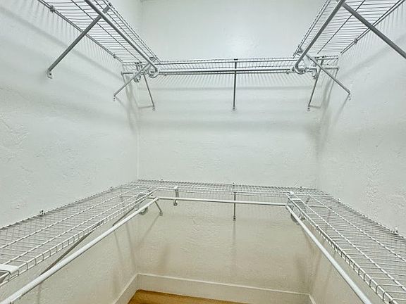 2nd image of 1044 Pennsylvania Ave APT 2