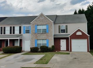 1010 Labonte Pkwy #1, McDonough, GA 30253