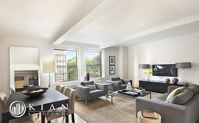 Rented by Kian Realty | media 13