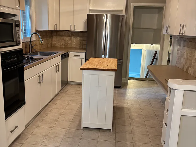 628 Cooper Dr — Photo 7
