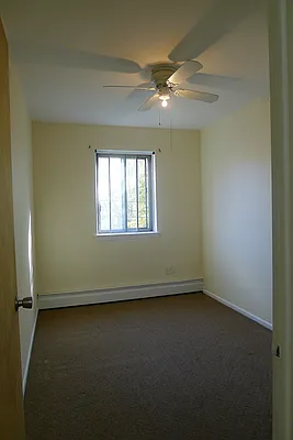 Rented by Voro NYC | media 29