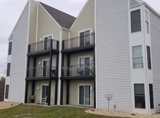 1366 Hunters Rd APT D, Harrisonburg, VA 22801