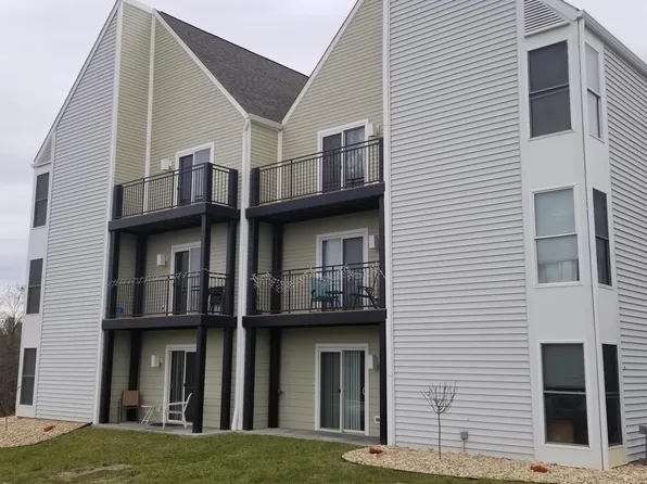 1366 Hunters Rd APT D, Harrisonburg, VA 22801