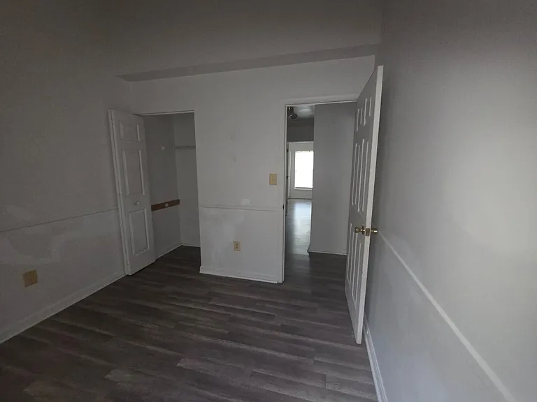 4740 Wainwright Cir — Photo 45