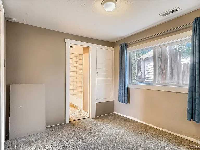 3074 S Elati St — Photo 7