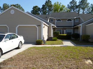 11840 N Ashbrook Cir, Jacksonville, FL 32225